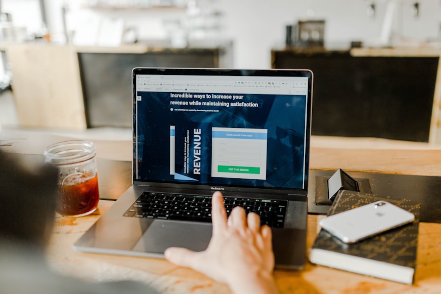 Embedded finance in vertical SaaS - financial technology integration powering industry-specific platforms